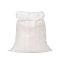 Pytel polypropylenový na 50kg (balení 10ks)