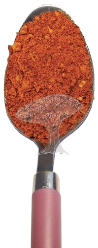 Nebeská krůta 100g