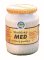 Med pastový 960g
