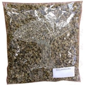 Krmná řepa - Hako 0,2kg