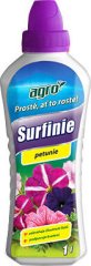 Agro kapalné hnojivo (TH) pro surfinie 1l