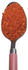 Nebeská krůta 100g