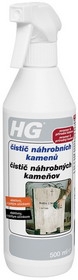 HG výrobky - Výprodej