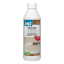HG 13505 Koncentrovaný čistič spár 500ml
