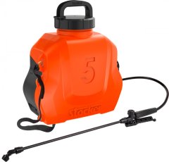 ST230 Stocker Elektrický postřikovač 5l