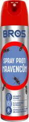 Bros Sprej proti mravencům 150ml