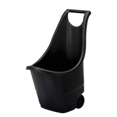 Zahradní vozík multifunkční 50l / CH5440
