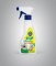 Bioenzym Stop plísním 250 ml