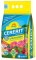 Cererit 10kg