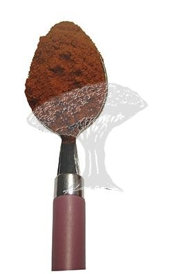 Paprika pálivá 100g