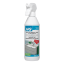 HG 14705 Sprej na sprchy, vany & umyvadla 500ml