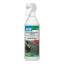 HG 21505 Čistič náhrobních kamenů 500ml