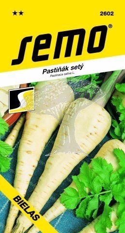 426022 Pastiňák Bielas 3g / 2304