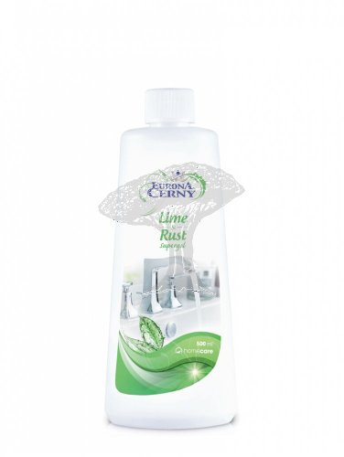 E3009 Super gel na rez a vodní kámen 500ml