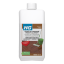HG 46710 Čistič s leskem pro parketové podlahy 1000ml