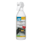 HG 52605 Čistič pro mikrovlnné trouby 500ml + 30%ZDARMA