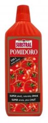 Substral tekutý Pomidoro na rajčata 1 l