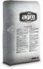 Cererit 25kg