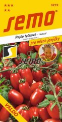 432722 Rajče Tyč. Datlové Valdo 30s / 2705