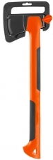 ST754 Sekera Stocker 1400g