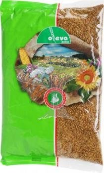 Vojtěška setá 700g