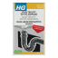 HG 34310 Duo tekutý čistic odpadů 1000ml