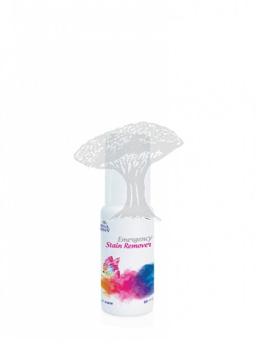 E1064 Pohotovostní sprej na skvrny 50ml