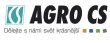 Agro CS