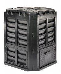 Kompostér ECOSMART 360