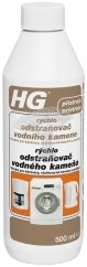HG 17405 Rychloodstraňovač vodního kamene 500ml