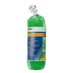 ST4578 Podpůrná síť Stocker 2 x 10 m