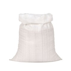 Pytel polypropylenový na 25kg (balení 10ks)