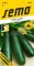 406112 Tykev Cuketa Startgreen 1,5g / 3401