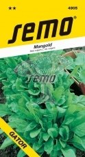 449052 Mangold Gator 4g / 1505