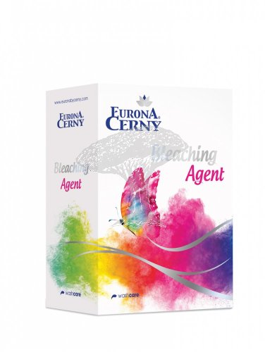 E1021 Univerzální multifunkční Agent s obsahem kyslíku 800g