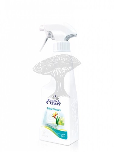 E3129 Čisticí prostředek na žaluzie 250ml