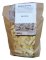 Babiččiny těstoviny Stuha 400g (č. 384)