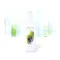 E3093 Prostorové aromatikum Black Grape 150ml