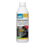 HG 61605 Intenzivní odstraňovač mastnoty pro fritézy 500ml