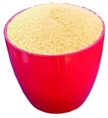 Kuskus 1kg