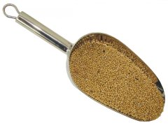 Hořčice setá 1kg