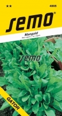 449052 Mangold Gator 4g / 1505