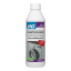 HG 17405 Rychloodstraňovač vodního kamene 500ml