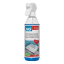 HG 14205 Čistič skla & zrcadel 500ml