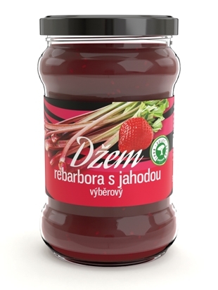 Džemy