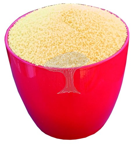 Kuskus 1kg