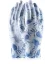 Rukavice Iris vel. 7
