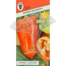 900142 Paprika Stalagnit 15s / 2211