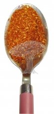 Hranolky 100g