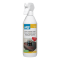 HG 10905 Každodenní čistič varné desky 500ml